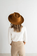 Load image into Gallery viewer, Zephyr Rancher