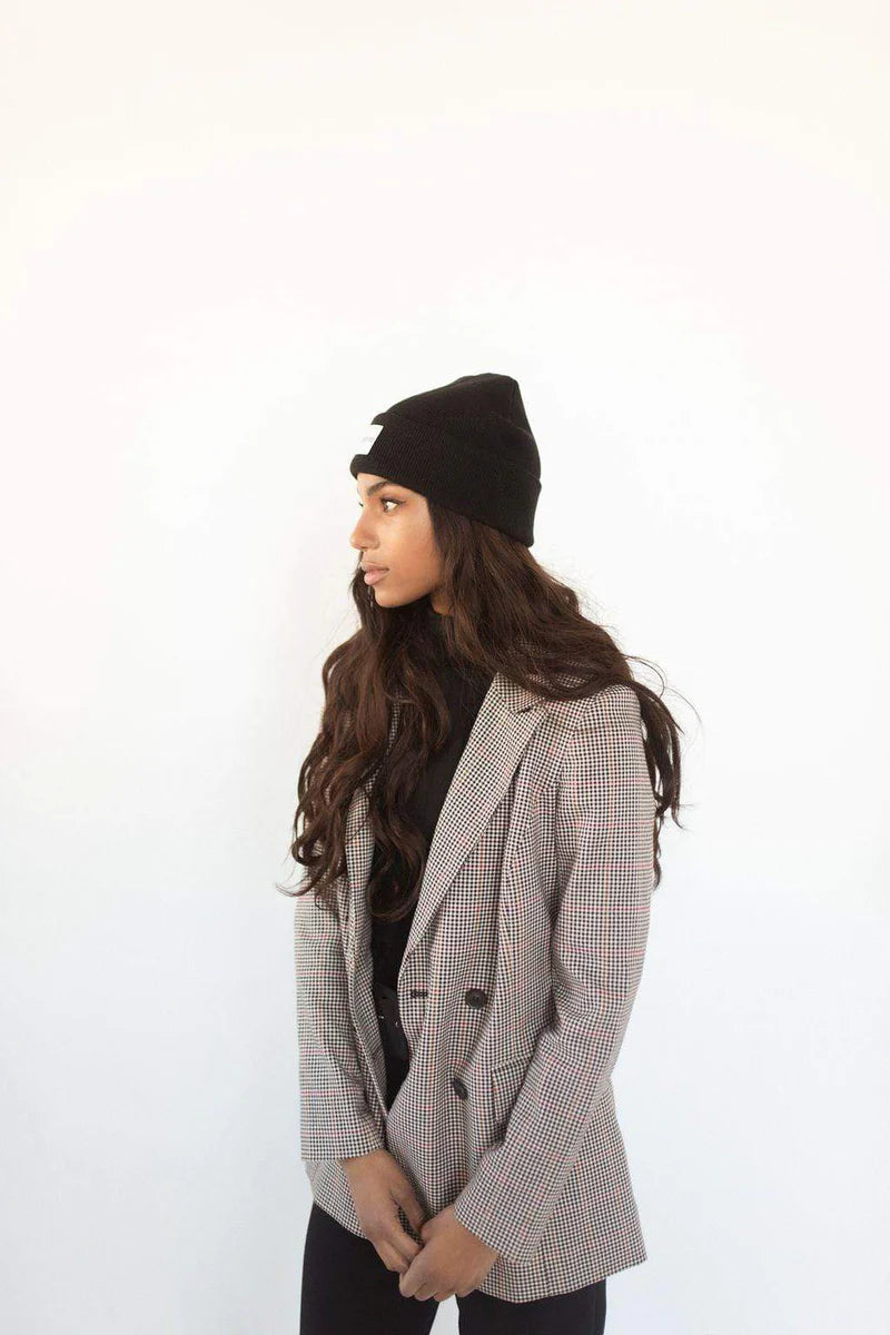 Gift Ideas for the Teenage Girl in Your Life