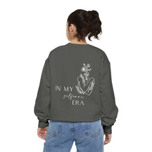 Load image into Gallery viewer, Self-Care Era Sweatshirt
