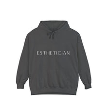 Load image into Gallery viewer, Esthetician Hoodie
