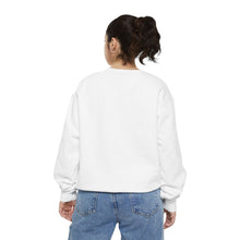 Load image into Gallery viewer, Beauty is My Business Sweatshirt
