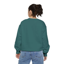 Load image into Gallery viewer, Skin Therapist Sweatshirt
