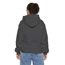 Load image into Gallery viewer, Esthetician Hoodie
