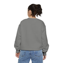 Load image into Gallery viewer, Skin Therapist Sweatshirt
