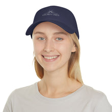 Load image into Gallery viewer, Sunscreen Queen Baseball Cap
