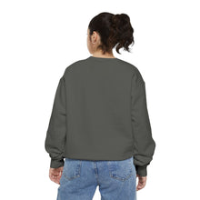 Load image into Gallery viewer, Skin Therapist Sweatshirt
