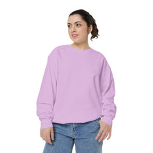 Load image into Gallery viewer, Self-Care Era Sweatshirt
