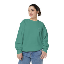 Load image into Gallery viewer, Self-Care Era Sweatshirt
