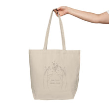 Load image into Gallery viewer, This Too Shall Pass Shopping Tote
