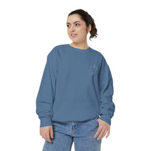 Load image into Gallery viewer, Self-Care Era Sweatshirt
