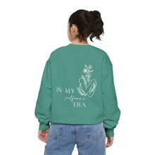 Load image into Gallery viewer, Self-Care Era Sweatshirt
