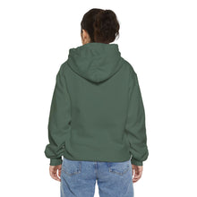 Load image into Gallery viewer, Esthetician Hoodie
