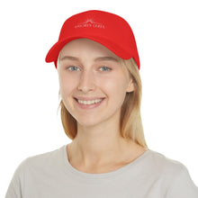 Load image into Gallery viewer, Sunscreen Queen Baseball Cap
