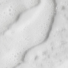 Load image into Gallery viewer, DewCleanse
