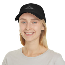 Load image into Gallery viewer, Sunscreen Queen Baseball Cap
