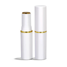 Load image into Gallery viewer, The Frankie
