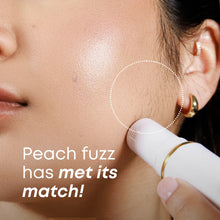 Load image into Gallery viewer, The Frankie
