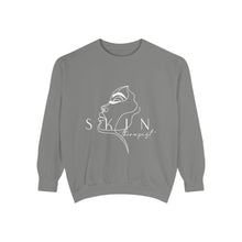 Load image into Gallery viewer, Skin Therapist Sweatshirt
