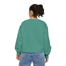 Load image into Gallery viewer, Beauty is My Business Sweatshirt
