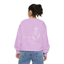 Load image into Gallery viewer, Self-Care Era Sweatshirt
