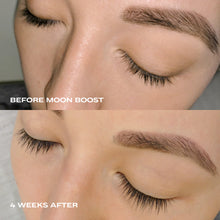 Load image into Gallery viewer, Moon Boost Eyebrow and Lash Serum
