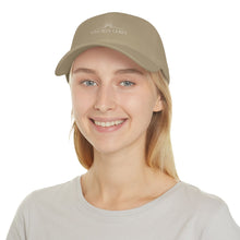 Load image into Gallery viewer, Sunscreen Queen Baseball Cap
