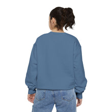 Load image into Gallery viewer, Skin Therapist Sweatshirt
