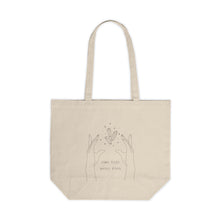 Load image into Gallery viewer, This Too Shall Pass Shopping Tote
