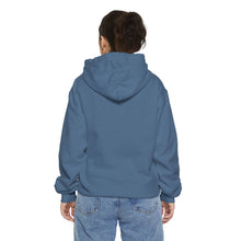 Load image into Gallery viewer, Esthetician Hoodie
