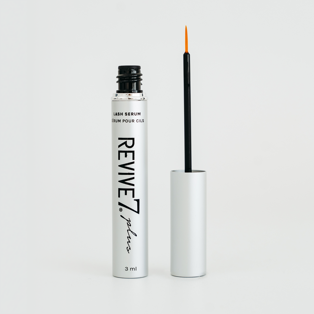 Revive7- Lash Serum