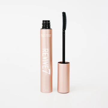 Revive7- Volume Mascara