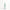 Clear Reset - Complexion Control Serum