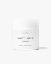 Load image into Gallery viewer, AnteAGE Moisturizer
