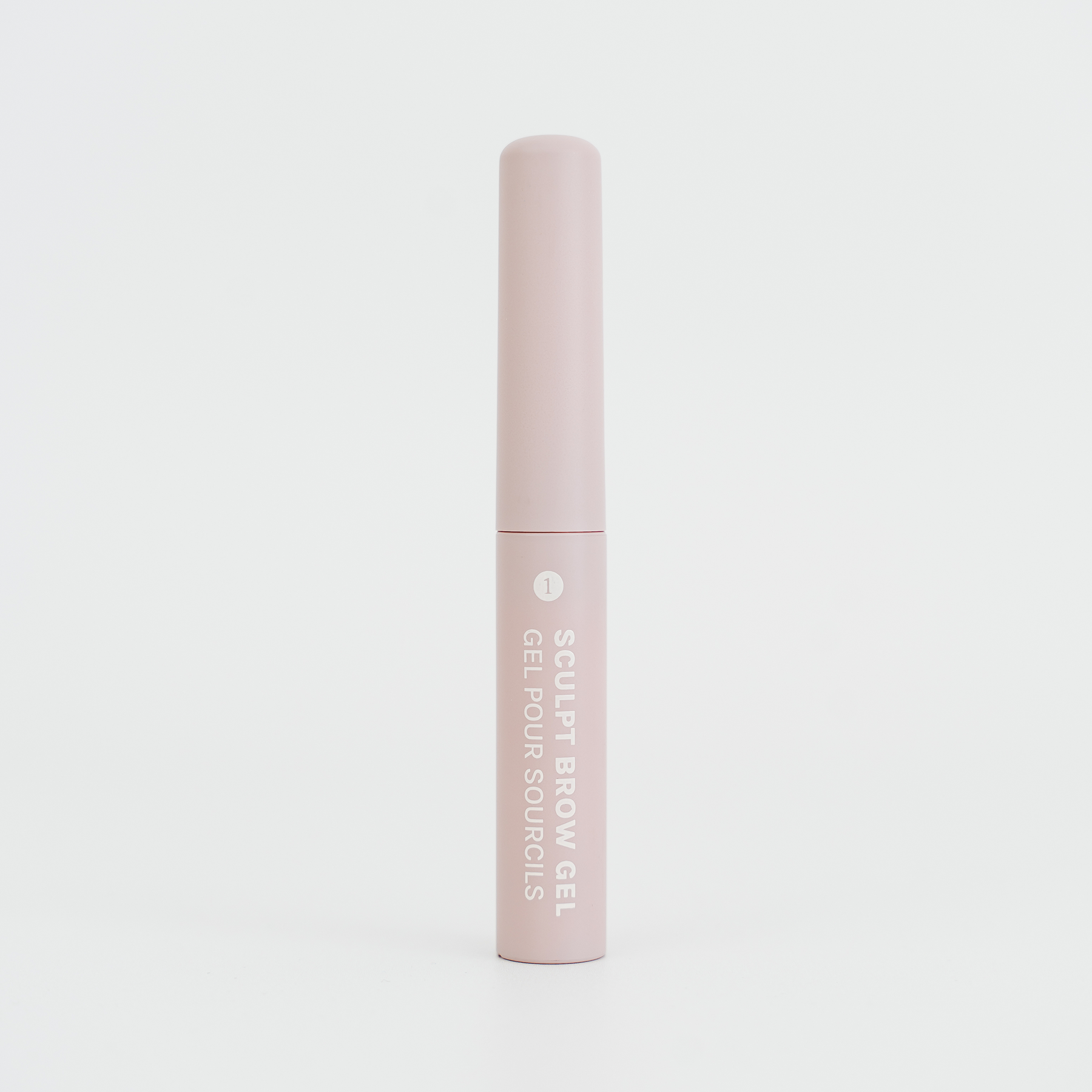 Revive7- Sculpt Brow Gel