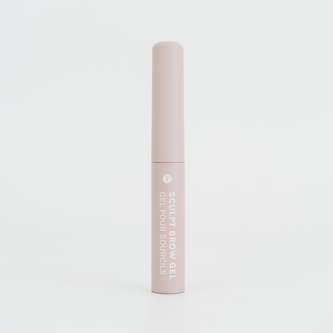 Revive7- Sculpt Brow Gel