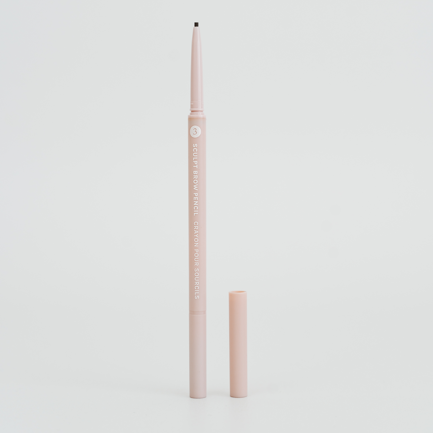 Revive7-Sculpt Brow Pencil