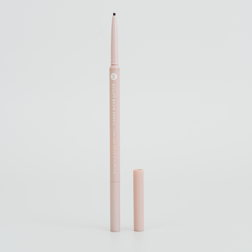 Revive7-Sculpt Brow Pencil