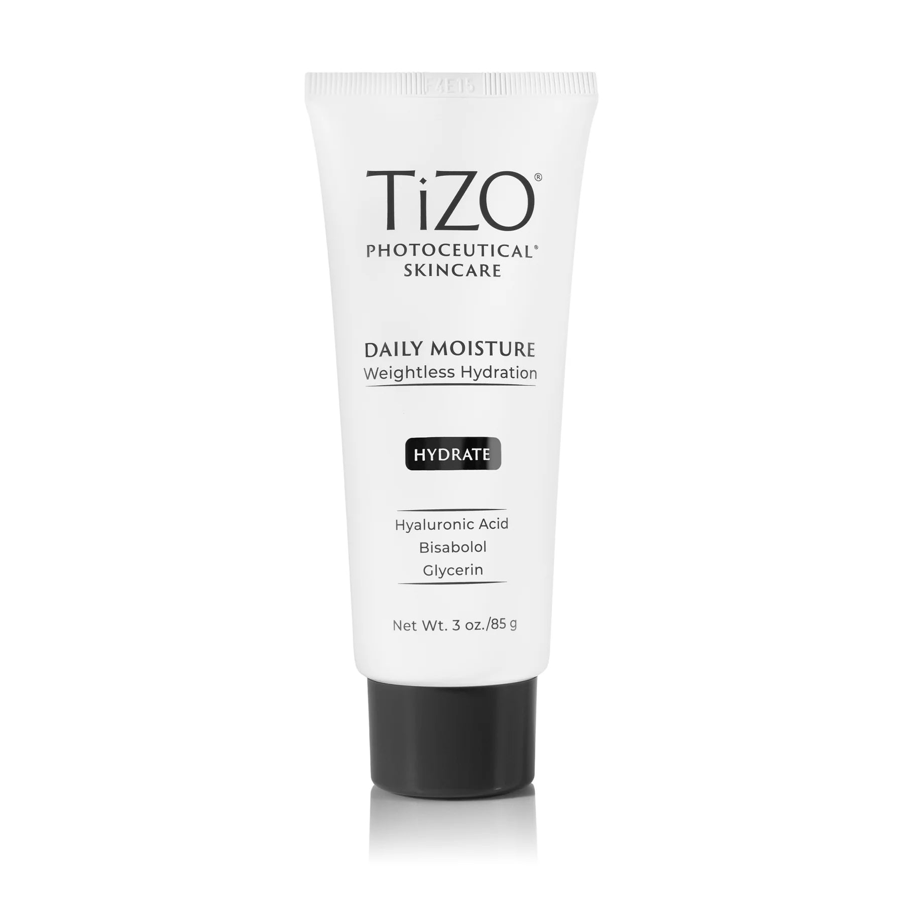 Tizo Photoceutical Daily Moisture