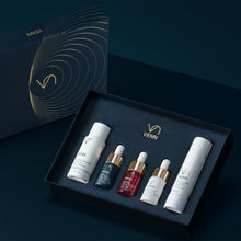 Load image into Gallery viewer, DISCOVERY SET
