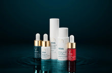 Load image into Gallery viewer, DISCOVERY SET
