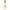 Apricot Body Oil