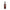 Bright Skin Licorice Root Booster-Serum