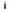 Calm Skin Arnica Booster-Serum