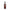 Clear Skin Willow Bark Booster-Serum