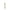 Echinacea Recovery Cream