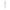 Eminence Fan Brush