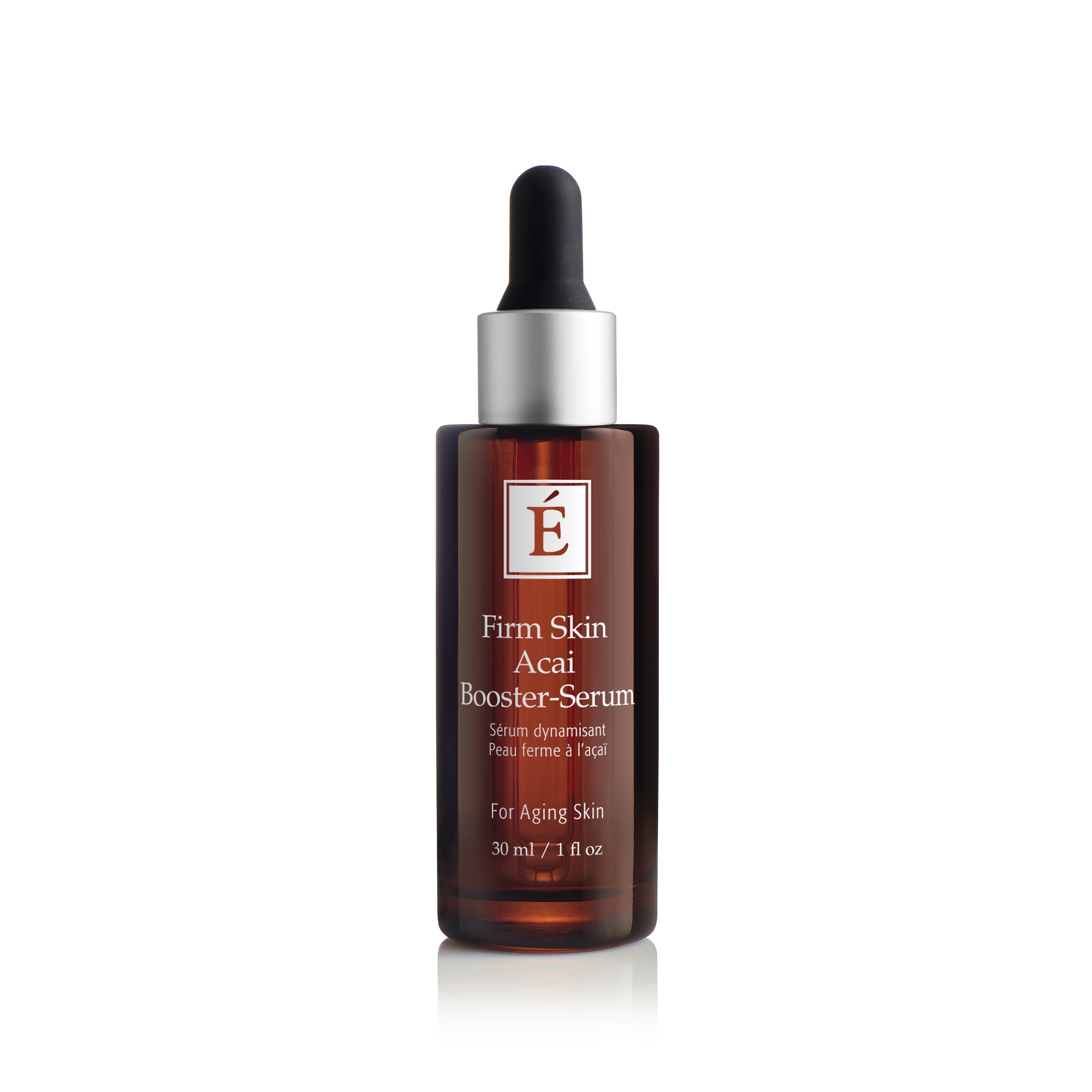 Firm Skin Acai Booster Serum