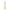 Kombucha Microbiome Foaming Cleanser