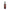 Kombucha Microbiome Luminosity Serum