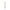 Lemon Grass Cleanser